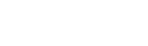 Tornado Pallets